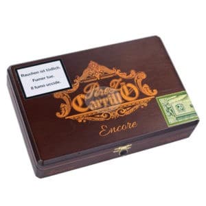 e. p. carrillo encore el futuro (20)