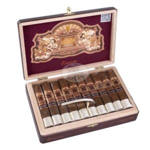 e. p. carrillo encore el futuro (20)