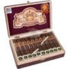 e. p. carrillo encore majestic (20)