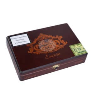 e. p. carrillo encore majestic (20)