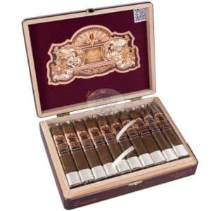 20230814113337 e. p. carrillo encore valiente 201.jpg