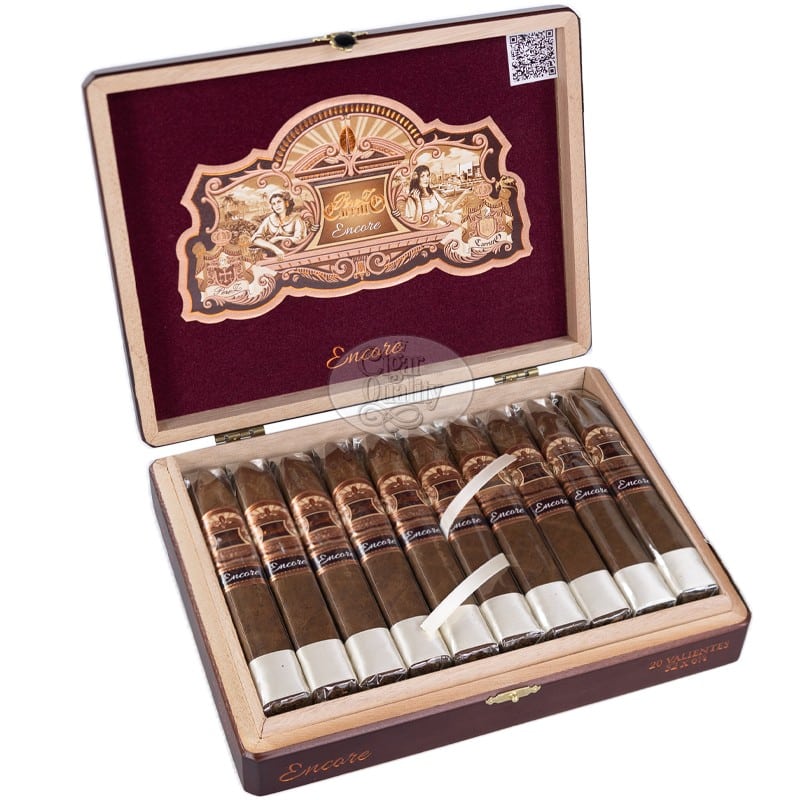 20230814113337 e. p. carrillo encore valiente 201.jpg