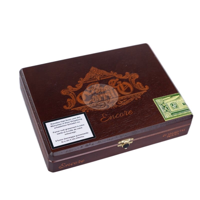 20230814113339 e. p. carrillo encore valiente 203.jpg