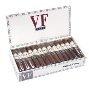 vegafina 1998 la romana vf44s (25)