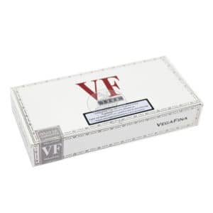 vegafina 1998 la romana vf44s (25)