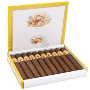 la gloria cubana turquinos (10)