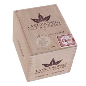 la couronne gran reserva sublimes (25)