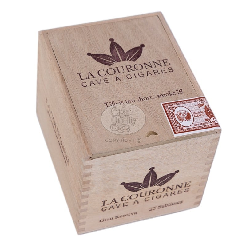 la couronne gran reserva sublimes (25)