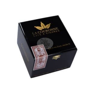 la couronne seleccion privada magnum aa (20)