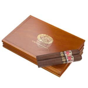 20230821033109 hoyo de monterrey monterreyes no. 4 edicion limitada 2021 10 2.jpg