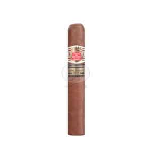 20230821033117 hoyo de monterrey monterreyes no. 4 edicion limitada 2021 10.jpg