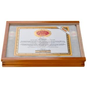 20230821033119 hoyo de monterrey monterreyes no. 4 edicion limitada 2021 10 2b.jpg