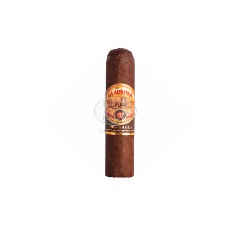 la aurora 107 nicaragua sumo short robusto (20)