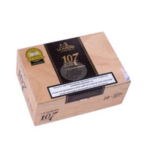 la aurora 107 nicaragua sumo short robusto (20)