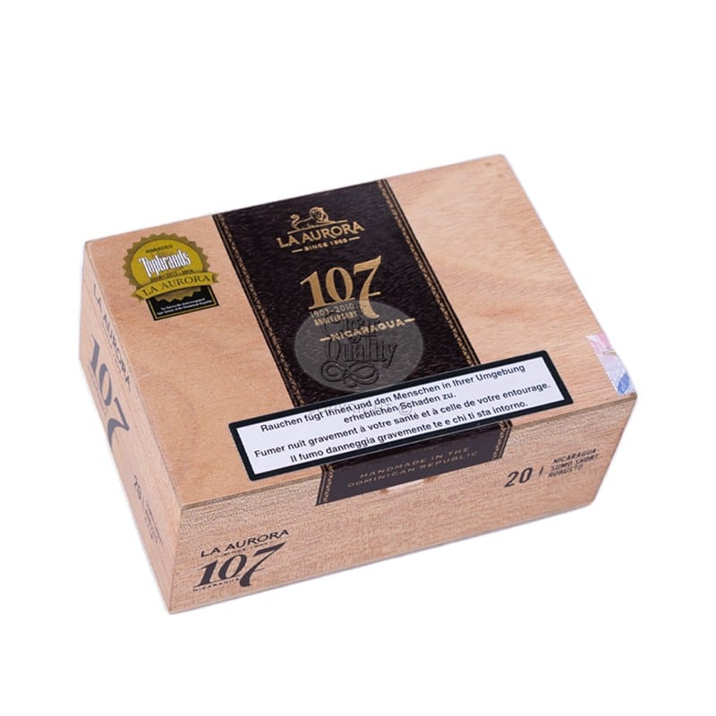 la aurora 107 nicaragua sumo short robusto (20)