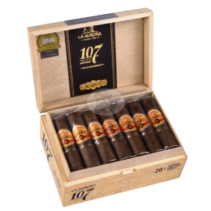 la aurora 107 nicaragua sumo short robusto (20)