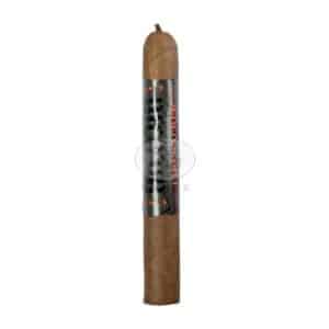 cao arcana series firewalker limited edition (20)
