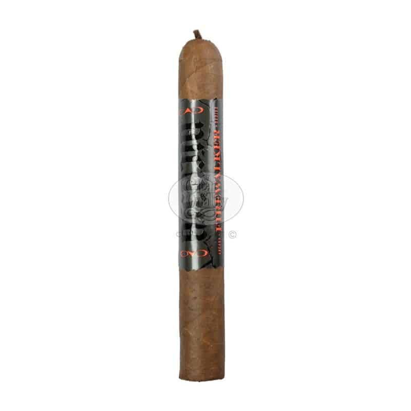 cao arcana series firewalker limited edition (20)