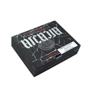 cao arcana series firewalker limited edition (20)