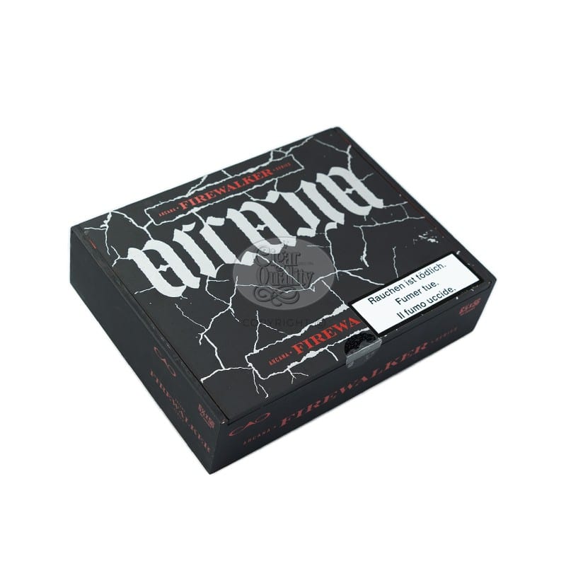 cao arcana series firewalker limited edition (20)