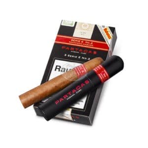 20230831093238 partagas serie e no.2 at tubos 01.jpg