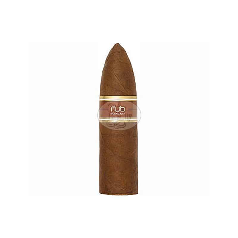 nub habano sungrown 464 t (24)