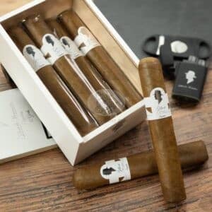 gilbert de montsalvat signature gordo (12)