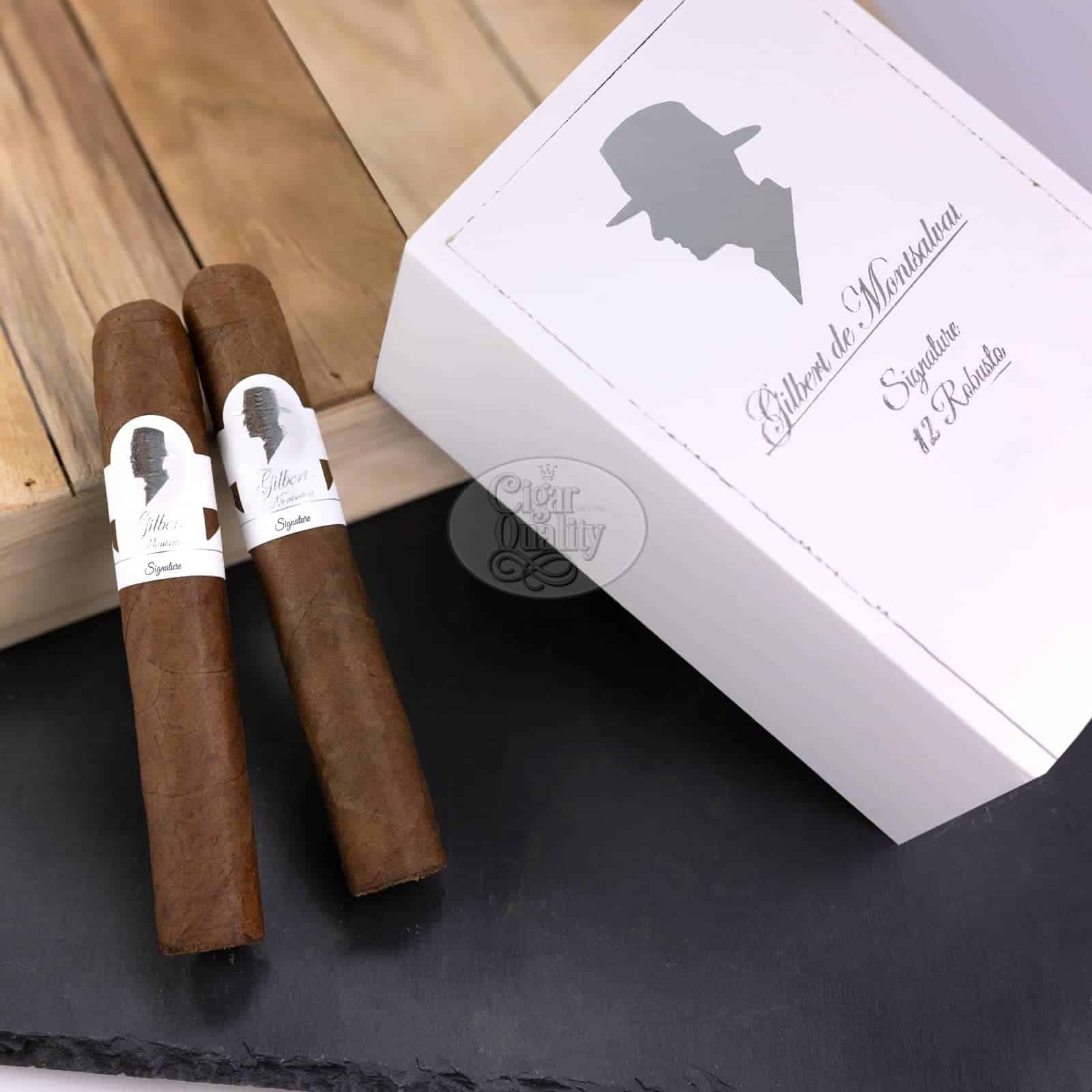 gilbert de montsalvat signature robusto (12)