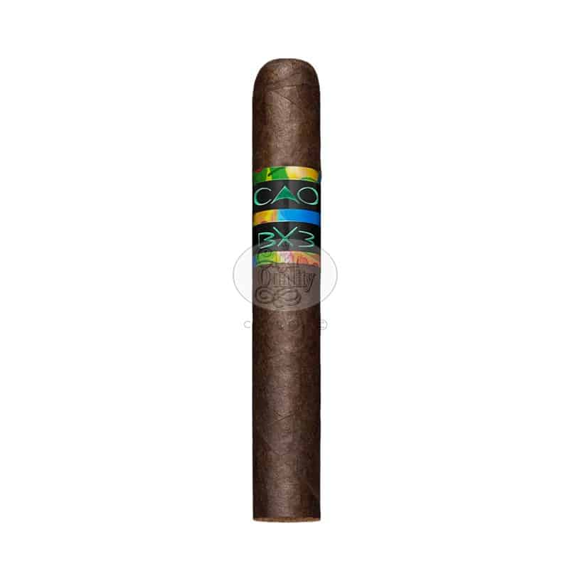 cao bx3 toro (20)