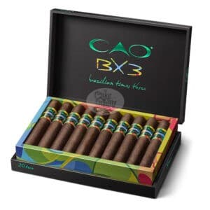 cao bx3 toro (20)