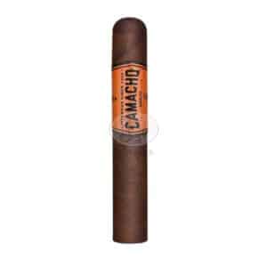 Camacho Broadleaf Gordo (20)