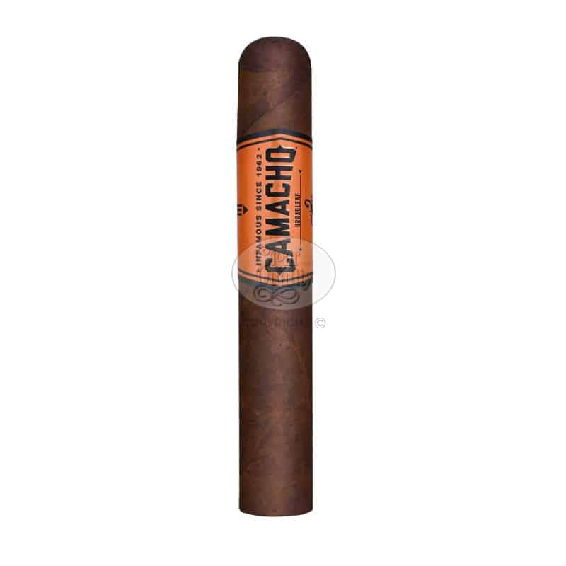 camacho broadleaf gordo (20)
