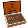 camacho broadleaf gordo (20)