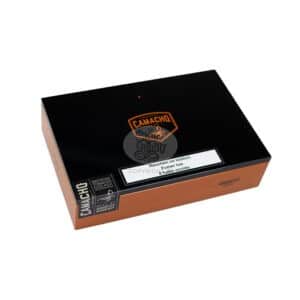 camacho broadleaf gordo (20)