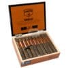 camacho broadleaf toro (20)