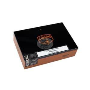 camacho broadleaf robusto (20)