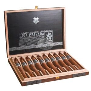 liga privada no. 10 selección de mercado toro (10)