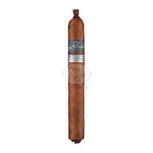 liga privada no. 10 selección de mercado toro (10)