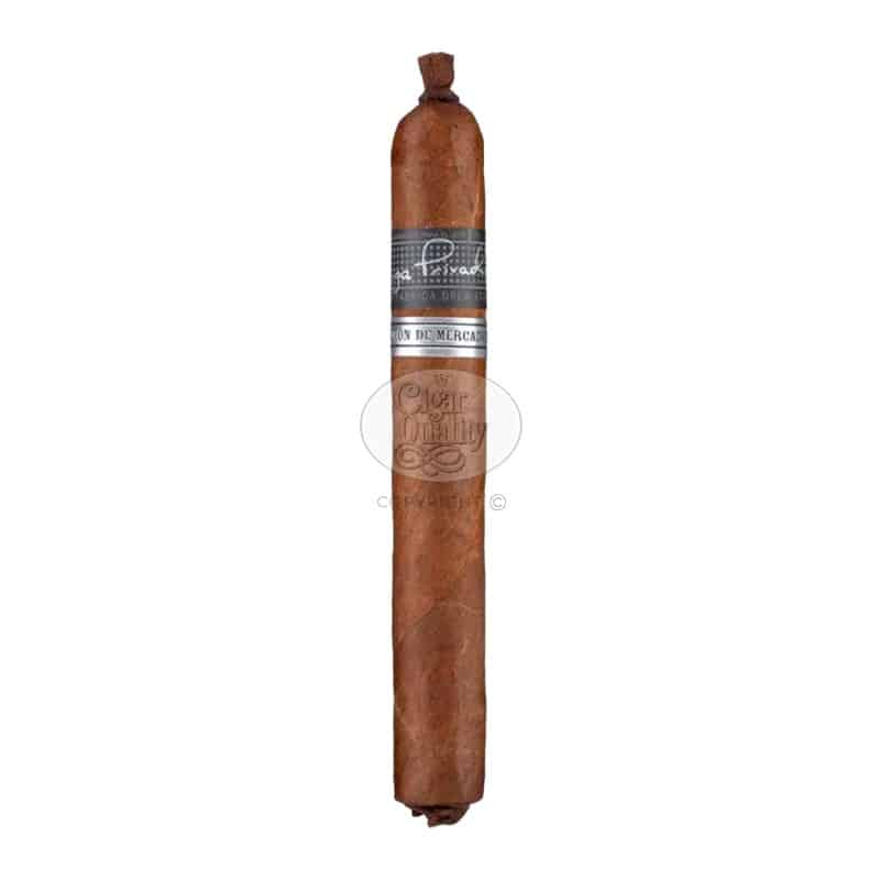 liga privada no. 10 selección de mercado toro (10)
