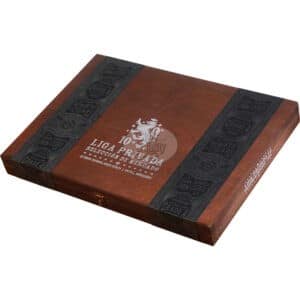 liga privada no. 10 selección de mercado toro (10)