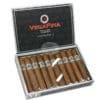 vegafina fortaleza 2 robusto (10)
