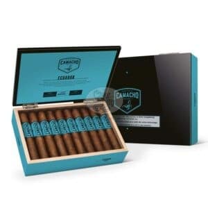 camacho ecuador gordo 20 01 br backup.jpg