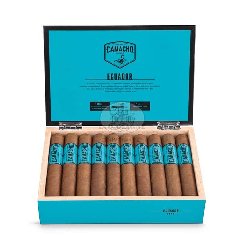 camacho ecuador gordo cello 20 cigares br backup.jpg