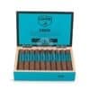 camacho ecuador robusto cello 20 cigares br backup.jpg