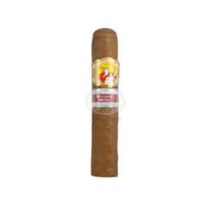 la gloria cubana sublimes exclusivo israel (10)