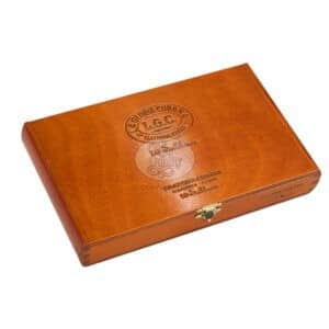 la gloria cubana sublimes exclusivo israel (10)