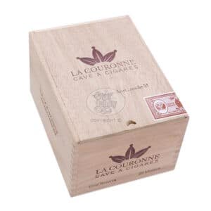 la couronne gran reserva mostros (20)