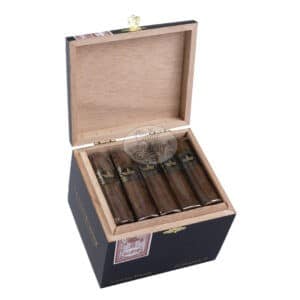 la couronne seleccion privada magnum a (20)