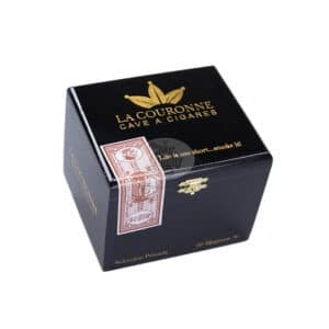 la couronne seleccion privada magnum a (20)