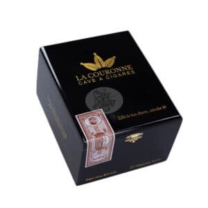 la couronne seleccion privada magnum aaa (20)